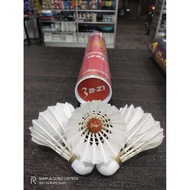 Bellda-z1 Gold Shuttlecock