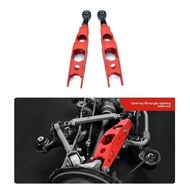 LVTU | Thanh Giữ Chống Lật Hỗ Trợ Cánh Tay Điều Chỉnh Trên Dưới cho IS200 Lexus IS250 GS300 SC430