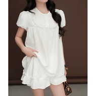 NOODLES - BAMBI SKIRT - BAMBI SKIRT