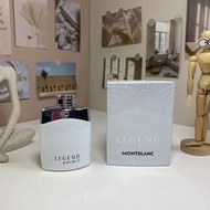 💗 萬寶龍靈動傳奇香水100ml