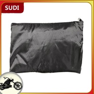 sudi Tailgate Tent  Car Net Breathable Mesh Camping Accessories Privacy SUV with Magnetic Suction fo