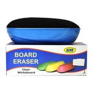 GM Whiteboard Eraser / Whiteboard Eraser