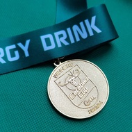 EFL Carabao Cup 2023/24 Winner Liverpool Gold Medal