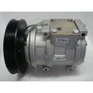 FC HONDA ACCORD SV4 1994-1998 AIRCOND COMPRESSOR(10PA17C) FC