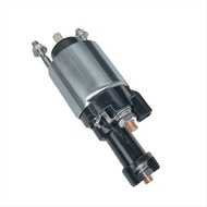 (LTUJH) Car Starter Solenoid for Honda 07-09 Acura Truck MDX 06-11 Honda Civic 31204-RNA-A01 31204-R