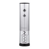 小米有品 - CIRCLE JOY 圓樂 電動紅酒開瓶器