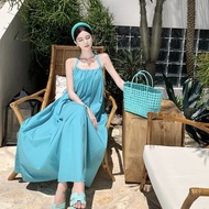 beach long dress beach outfit beach sexy dress beach skirt woman new