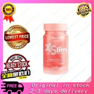 HISHIN 控食王 | XSlim Meal Block 60 Tablets | Appetite Control · Slimming · Fat Blocker