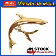 Kualitas Tinggi Capo Gitar Hiu Akustik Senar 6 Kapok Gitar Capo Gitar Akustik Ori