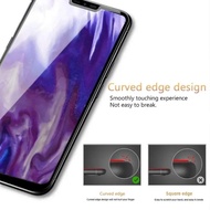 For LG Thinq Stylo 7 3 5 4 W41 W31 W30 W11 W10 V60 V50S V20 G9 G8X G8S G8 G7 Pro Alpha 5G Protective