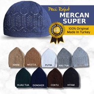 Best Selling PECI MERCAN/ 100% ORIGINAL/TURKEY Quality B1R8
