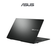 ASUS Vivobook GO 15 ( R5 40/ 16GB D5/512GG/15.6" FHD ) E1504F-ABQ052WS E1504F-ABQ050WS E1504F-ABQ051