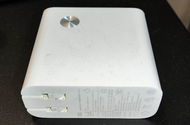 小米 50W 雙模行動電源 1A1C