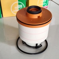 DIESEL FILTER DIESEL FILTER/ INNOVA DIESEL, FORTUNER, D-MAX, HIACE