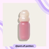 POT OF POTION | Sunnies Face — Blush On