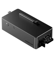 AOOSTAR Graphics card expansion dock 800W Power Support AG01 Oculink/AG02 Oculink+USB4/AG03 Oculink+