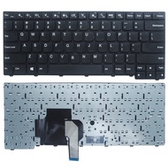 for Laptop keyboard IBM Lenovo T440S T440P T440 E431 T431S E440 L440 T460 T450 English pxb3