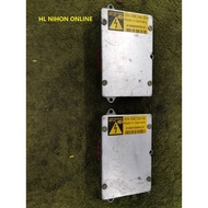 (USED)Mercedes Benz & Bmw HID BALLAST 5DV 008 290-00