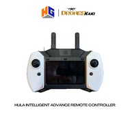 Hula Intelligent Flight Advance Remote Controller