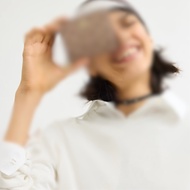 [INCOMING ETA 30 DAYS] Snap Wallet In Tan/Brown (CW789)