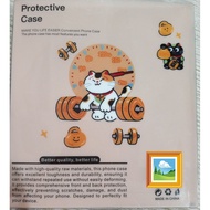 IPHONE 12 PRO MAX CASING SET | IPHONE 12 PRO MAX BACK CASING | IPHONE BACK CASING | IPHONE CARTOON C