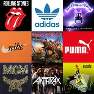 Baju Bundle Original