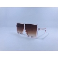 spec mataspec mata viral spec mataspec mata viral spec matasunglasses for men READY STOCK HOT SALE ☝
