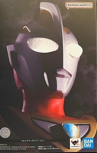 全新 S.H.Figuarts Ultraman Gaia V2 SHF 真骨彫 真骨雕 咸蛋超人 鹹蛋超人佳亞 V2