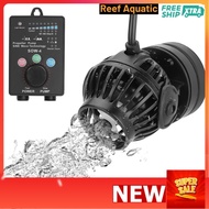 Create waves SOW4, SOW8 Jebao, Create waves for marine aquariums