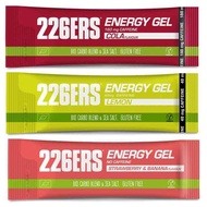 226ERS Energy Gel Bio 40g