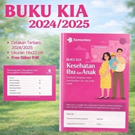 Book LatestKIA 2024/2025
