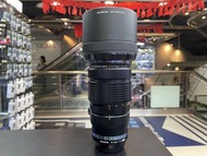 OLYMPUS 40-150mm f2.8 PRO 輕便 大光圈 超新淨
