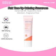 AESTURA Derma UV365 Red Calming Sunscreen 40ml UV Block