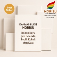 DIY Stretched Canvas Painting - Canvas Painting 30x40 30 x 40 30 x 30 20x30 25x25 20x20 15x15 10x10 