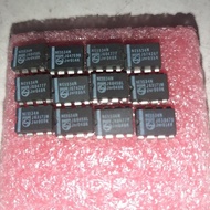 Parts NE5534 NE 5534 Philips Electrical Equipment