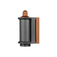 Compatible with For HS01 HS05 HS08 Hair Dryer Anti-Flyover Nozzle Accessory