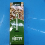 Loban Premium Incense Dhoop Sticks
