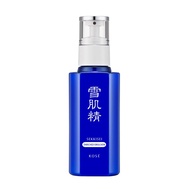 【KOSE高絲】雪肌精乳液(極潤型)140mL