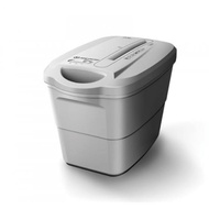 MESIN NEW UNITED CT-10C CROSS CUT / Paper Shredder CT10C / Paper Shredder CT 10 C