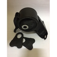 Left engine mounting AT Honda Crv gen 2