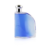 Nautica 樂迪卡 Blue 藍海淡香水 100ml/3.4oz