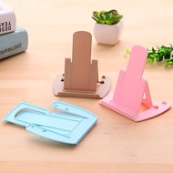 HP Support Practical Supporthp Holder tablet
