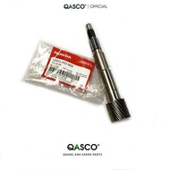 Primary shaft HONDA Vision 110 Fi 2021+ _ _A33