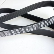 Fan V Belt MERCEDES benz M271 COMPRESSOR W203 W204 W211