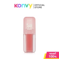 Etude Dear Darling Oil Tint 4.2g ทินท์ออยล์กลอส #07