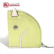 愛馬仕馬術圍場硬幣盒