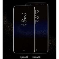 全新 三星 行貨 S8 4G 64G 雙卡 雙 4G Brand New Samsung S8 4G 64G