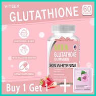 Glutathione~J-Collagen[X`Gummies;DQ`Skin;xd`Capsule;Nl`Beauty;iv`Supplements;Vv`Glutathione;m`Anti-