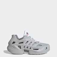 ADIFOM CLIMACOOL SHOES