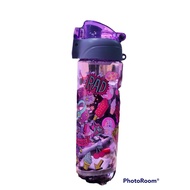 Smiggle Children's Drinking Bottle/Smiggle Gulp Bottle 700ML